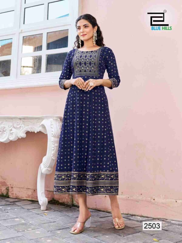 2024 09 26 17 07 01 womaniya 25 blue hills kurtis wholesaleprice 2503.jpeg