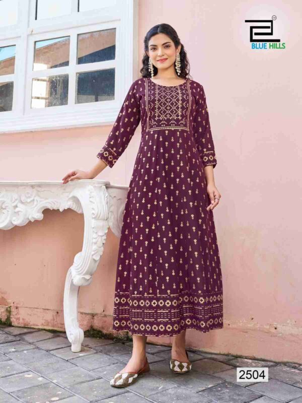 2024 09 26 17 07 01 womaniya 25 blue hills kurtis wholesaleprice 2504.jpeg