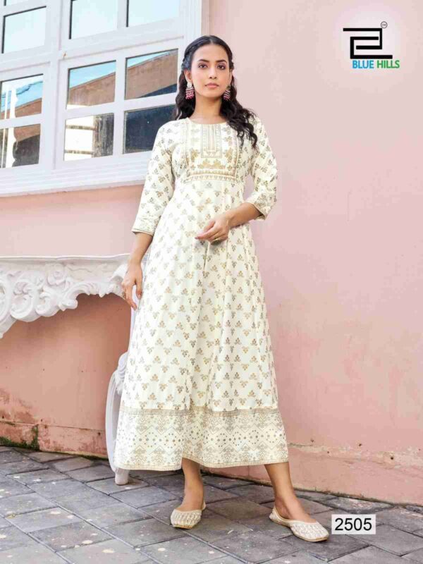 2024 09 26 17 07 01 womaniya 25 blue hills kurtis wholesaleprice 2505.jpeg