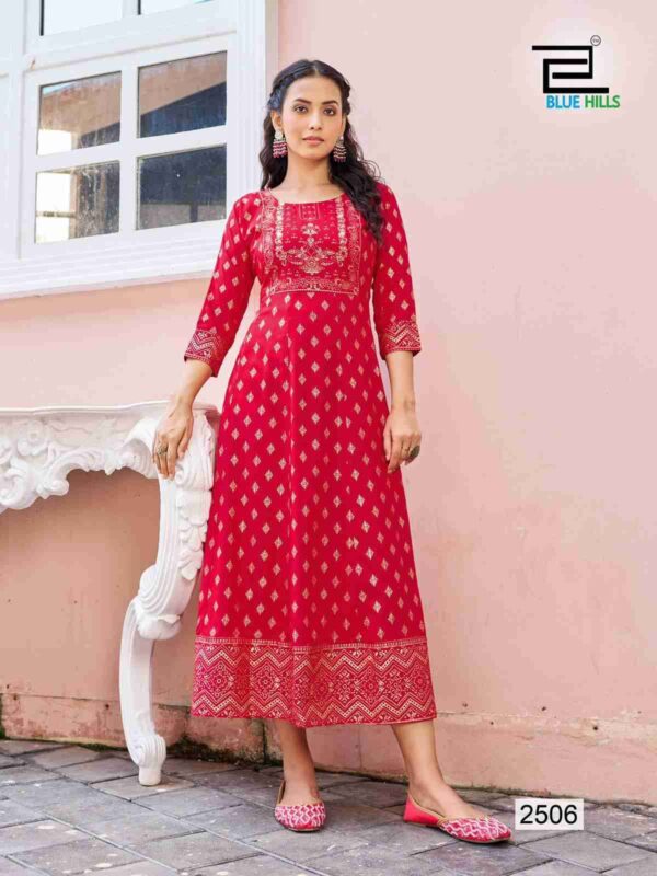 2024 09 26 17 07 01 womaniya 25 blue hills kurtis wholesaleprice 2506.jpeg