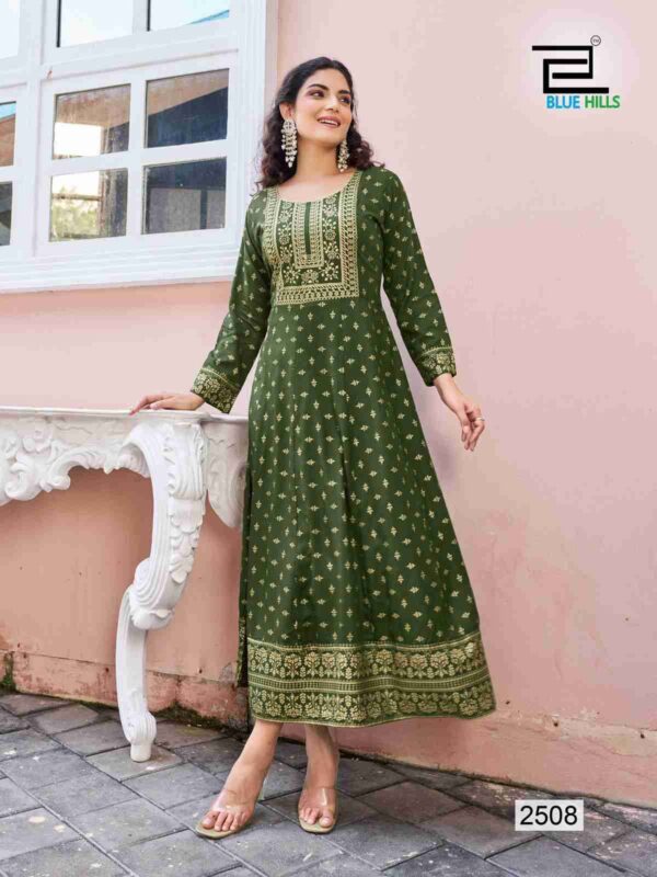 2024 09 26 17 07 01 womaniya 25 blue hills kurtis wholesaleprice 2508.jpeg