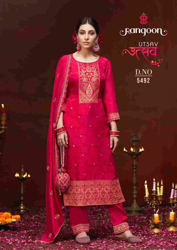 2024 09 26 17 17 46 utsav rangoon dresses wholesaleprice 5492.jpeg