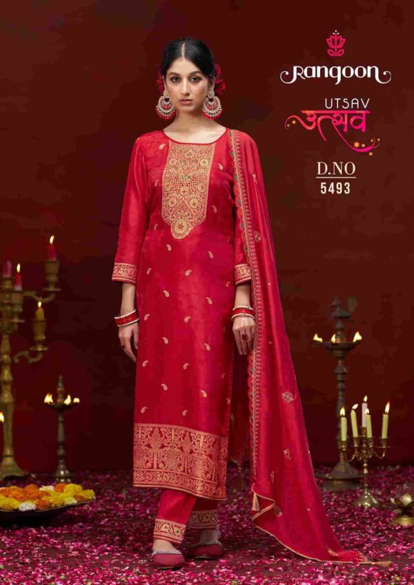 2024 09 26 17 17 46 utsav rangoon dresses wholesaleprice 5493.jpeg