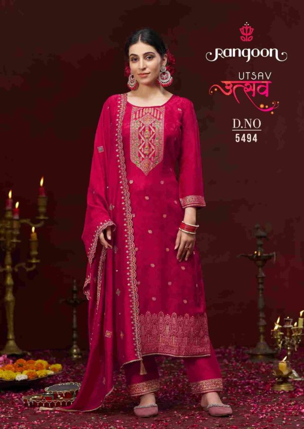 2024 09 26 17 17 46 utsav rangoon dresses wholesaleprice 5494.jpeg