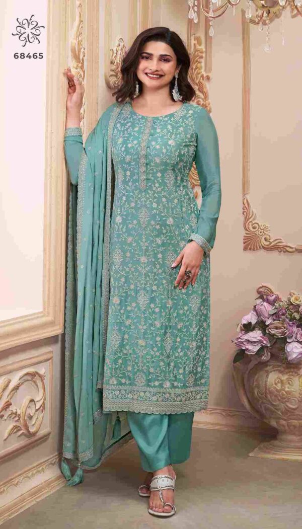 2024 09 26 17 34 23 saira hitlist vinay fashion dresses wholesaleprice 68465.jpeg