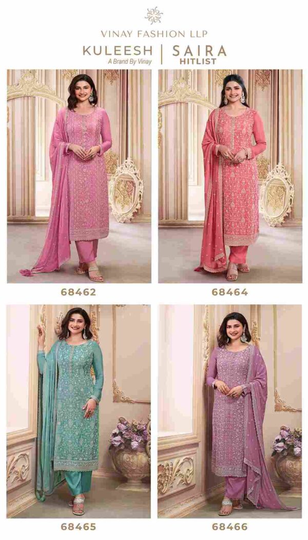 2024 09 26 17 34 23 saira hitlist vinay fashion dresses wholesaleprice catalog.jpeg