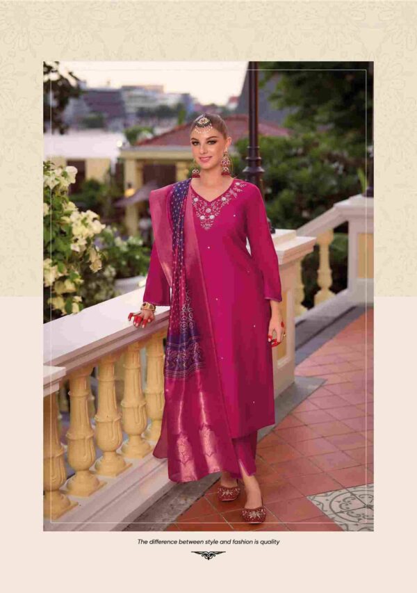 2024 09 26 18 34 23 suhagan lady leela dresses wholesaleprice 1394.jpeg