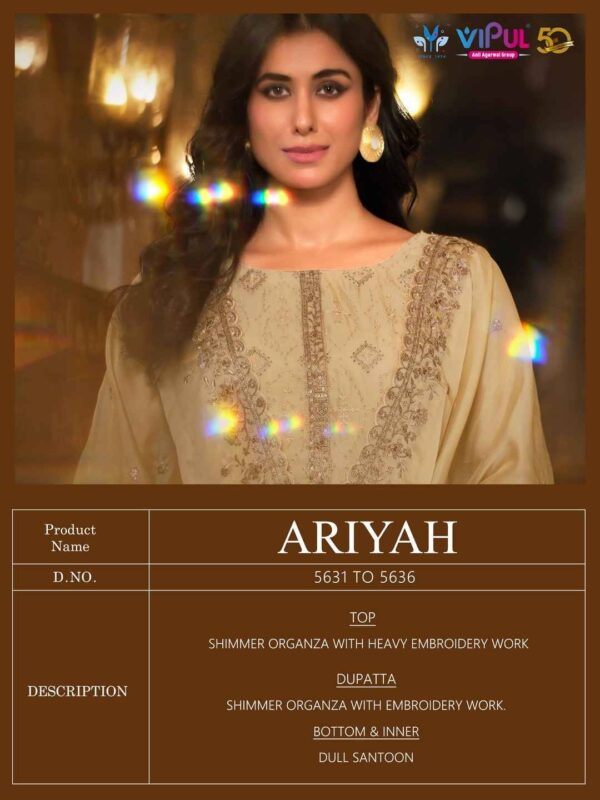 2024 09 26 18 47 04 ariyah vipul fashion dresses wholesaleprice details.jpeg