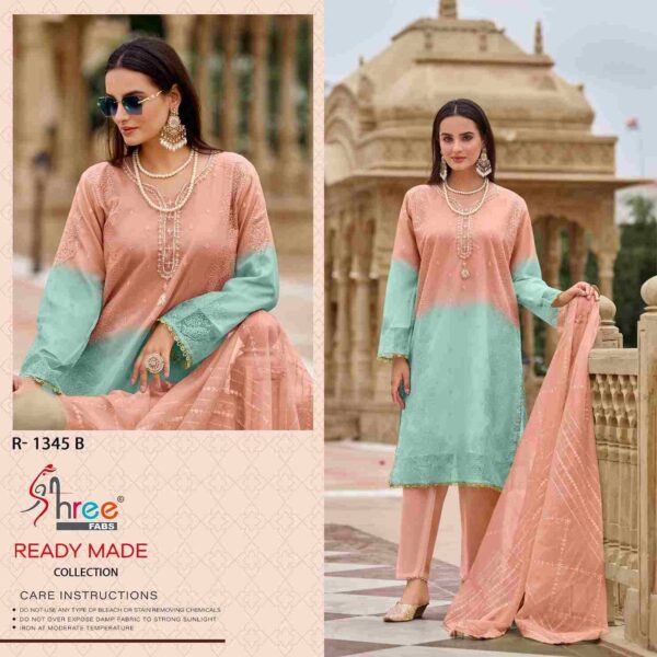 2024 09 26 19 04 47 shree fabs hit design r 1345 colours shree fabs pakistani wholesaleprice 1345 b.jpeg