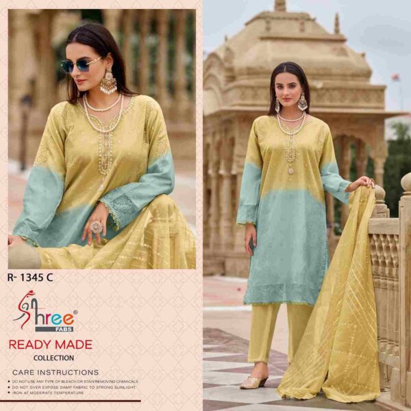 2024 09 26 19 04 47 shree fabs hit design r 1345 colours shree fabs pakistani wholesaleprice 1345 c.jpeg