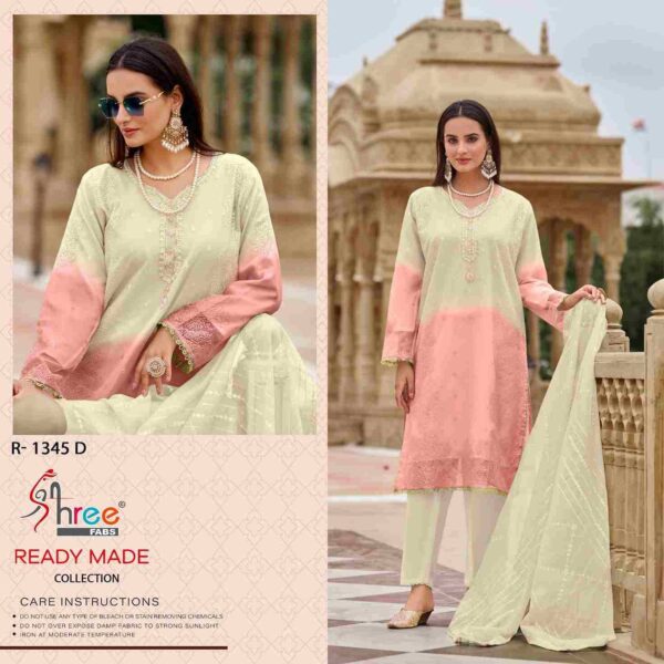 2024 09 26 19 04 47 shree fabs hit design r 1345 colours shree fabs pakistani wholesaleprice 1345 d.jpeg