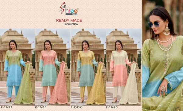 2024 09 26 19 04 47 shree fabs hit design r 1345 colours shree fabs pakistani wholesaleprice catalog.jpeg