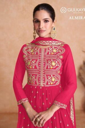 a 2023 09 02 13 28 42 almira gulkayra designer dresses wholesaleprice cover.jpeg