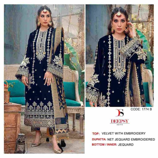 a 2023 10 14 15 03 58 anaya velvet 1774 colours deepsy suits pakistani wholesaleprice 1774 b.jpeg