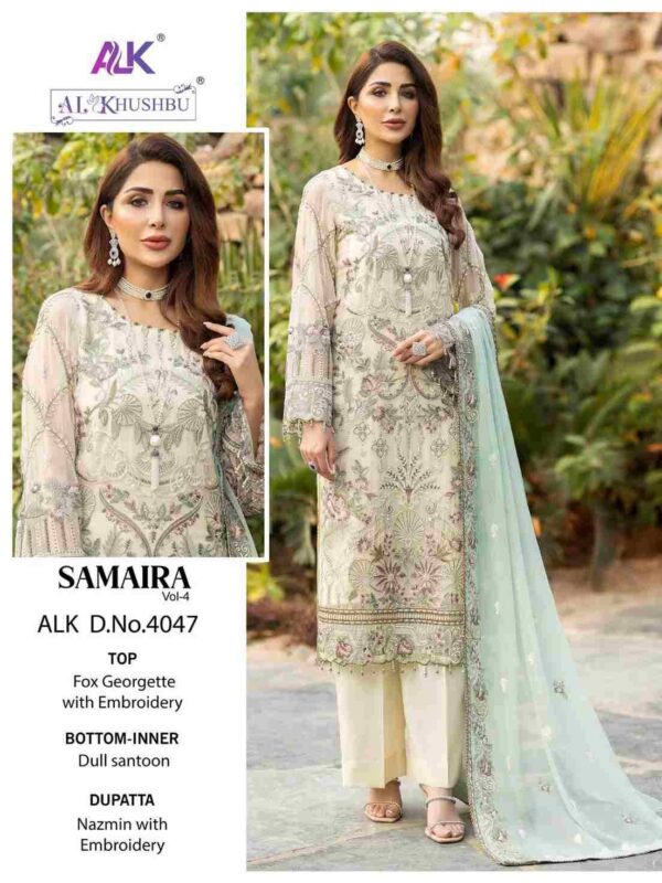 a 2024 06 04 19 04 23 al khushbu hit design 4047 al khushbu pakistani wholesaleprice 4047.jpeg