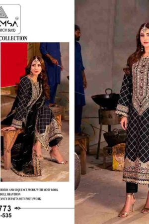 a 2024 09 14 18 04 18 anamsa hit design 535 fashid wholesale pakistani wholesaleprice 535.jpeg