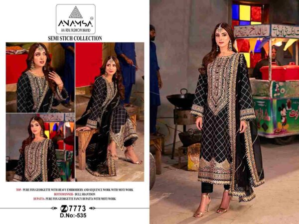 a 2024 09 14 18 04 18 anamsa hit design 535 fashid wholesale pakistani wholesaleprice 535.jpeg