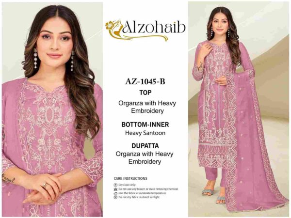 a 2024 09 19 17 59 38 alzohaib 1045 colours alzohaib pakistani wholesaleprice 1045 b.jpeg