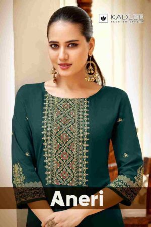 a 2024 09 20 18 29 11 aneri kadlee kurtis wholesaleprice cover.jpeg