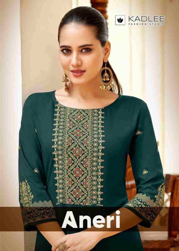 a 2024 09 20 18 29 11 aneri kadlee kurtis wholesaleprice cover.jpeg