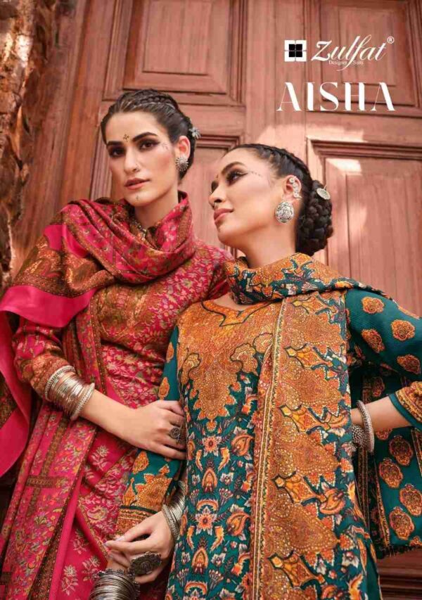 a 2024 09 23 18 12 43 aisha zulfat dresses wholesaleprice cover.jpeg