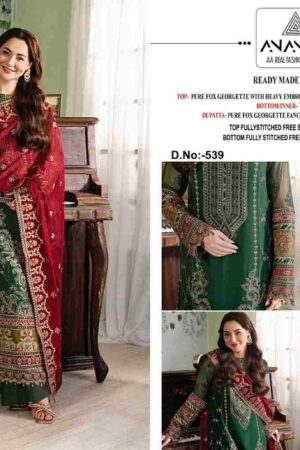 a 2024 09 23 18 31 03 anamsa hit design 539 fashid wholesale pakistani wholesaleprice 539.jpeg