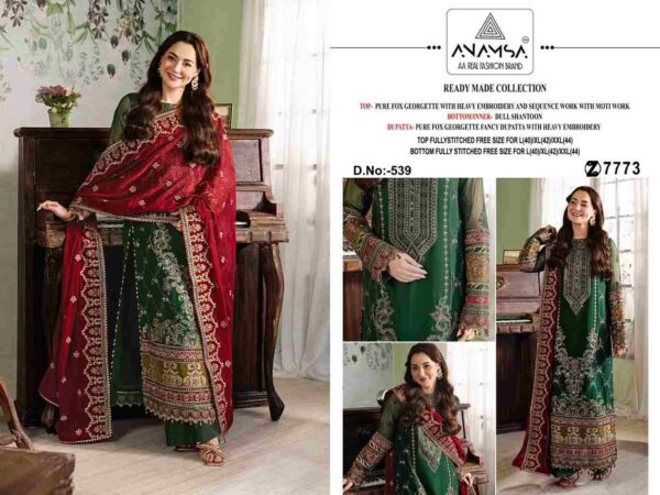 a 2024 09 23 18 31 03 anamsa hit design 539 fashid wholesale pakistani wholesaleprice 539.jpeg