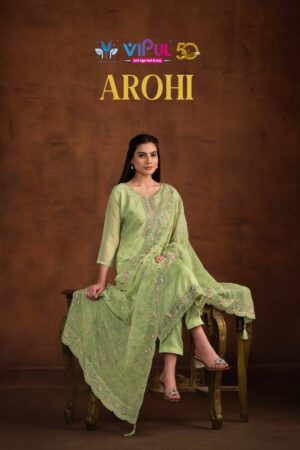 a 2024 09 26 18 40 42 arohi vipul fashion dresses wholesaleprice cover.jpeg