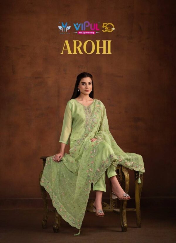 a 2024 09 26 18 40 42 arohi vipul fashion dresses wholesaleprice cover.jpeg