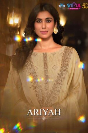 a 2024 09 26 18 47 04 ariyah vipul fashion dresses wholesaleprice cover.jpeg