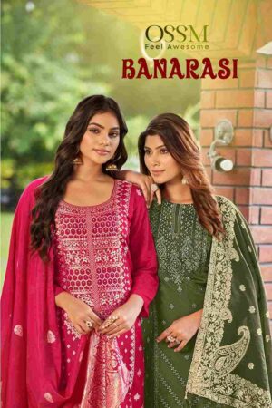 b 2024 09 02 18 20 12 banarasi ossm dresses wholesaleprice cover.jpeg