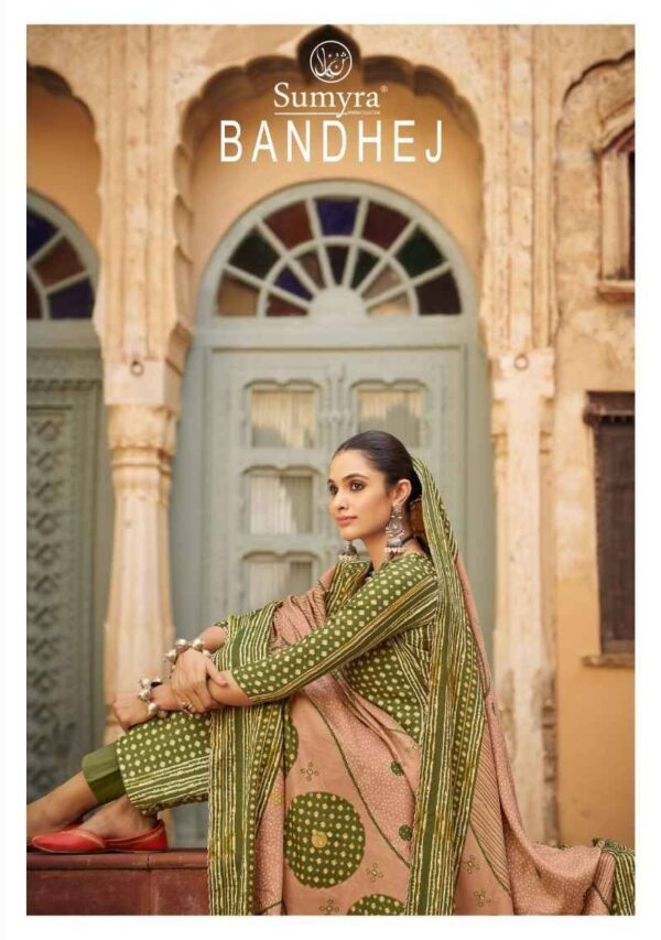 b 2024 09 26 14 51 12 bandhej sumyra dresses wholesaleprice cover.jpeg