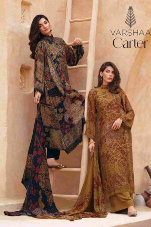 c 2024 09 16 18 57 08 carter varsha dresses wholesaleprice cover.jpeg