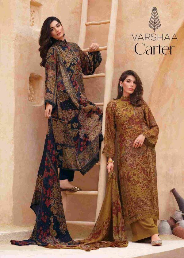 c 2024 09 16 18 57 08 carter varsha dresses wholesaleprice cover.jpeg