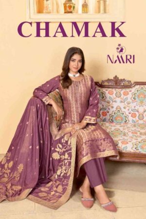 c 2024 09 23 16 17 52 chamak naari dresses wholesaleprice cover.jpeg