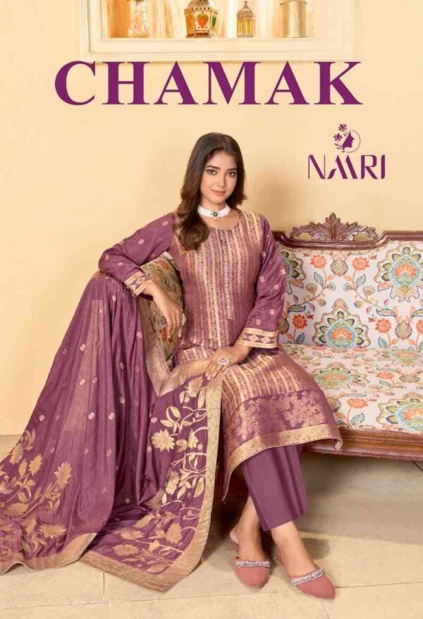 c 2024 09 23 16 17 52 chamak naari dresses wholesaleprice cover.jpeg