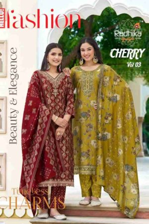 c 2024 09 26 18 56 59 cherry 3 radhika lifestyle dresses wholesaleprice cover.jpeg