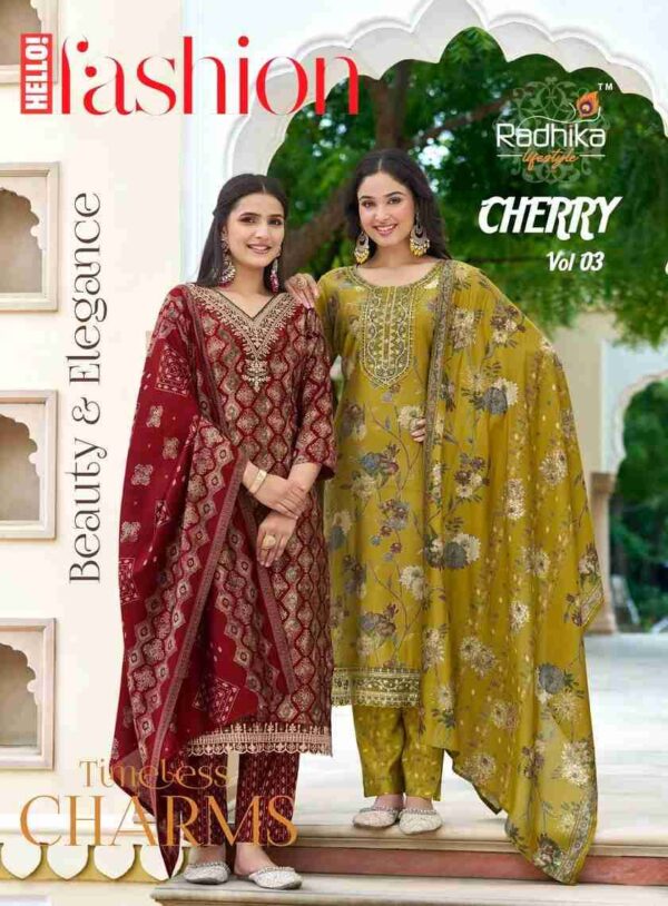 c 2024 09 26 18 56 59 cherry 3 radhika lifestyle dresses wholesaleprice cover.jpeg