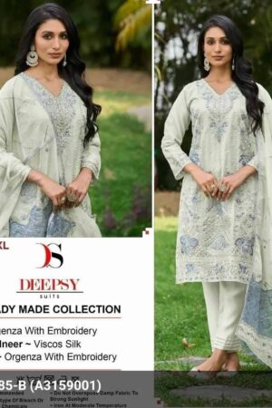 d 2024 08 06 19 06 19 deepsy hit design 385 colours deepsy suits pakistani wholesaleprice 385 b.jpeg