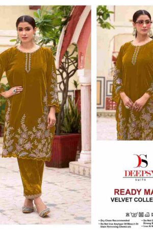 d 2024 09 18 13 52 34 deepsy hit design 542 colours deepsy suits pakistani wholesaleprice 542 b.jpeg