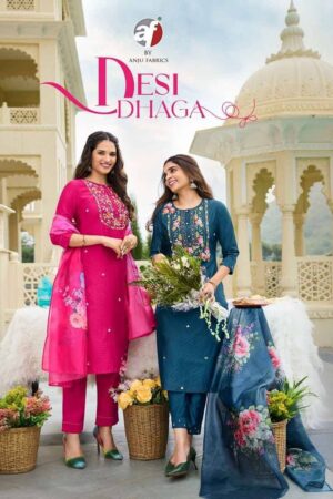 d 2024 09 23 16 50 20 desi dhaga anju fabrics dresses wholesaleprice cover.jpeg