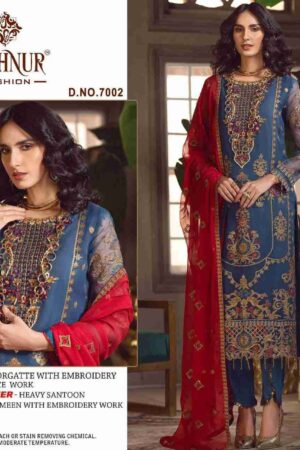 e 2023 10 24 15 13 59 emaan adeel premium collection 7 mahnur fashion pakistani wholesaleprice 7002.jpg