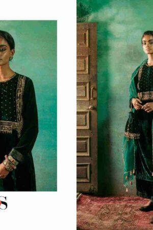 f 2023 12 12 14 48 18 firdous velvet collection deepsy suits pakistani wholesaleprice 3292.jpg