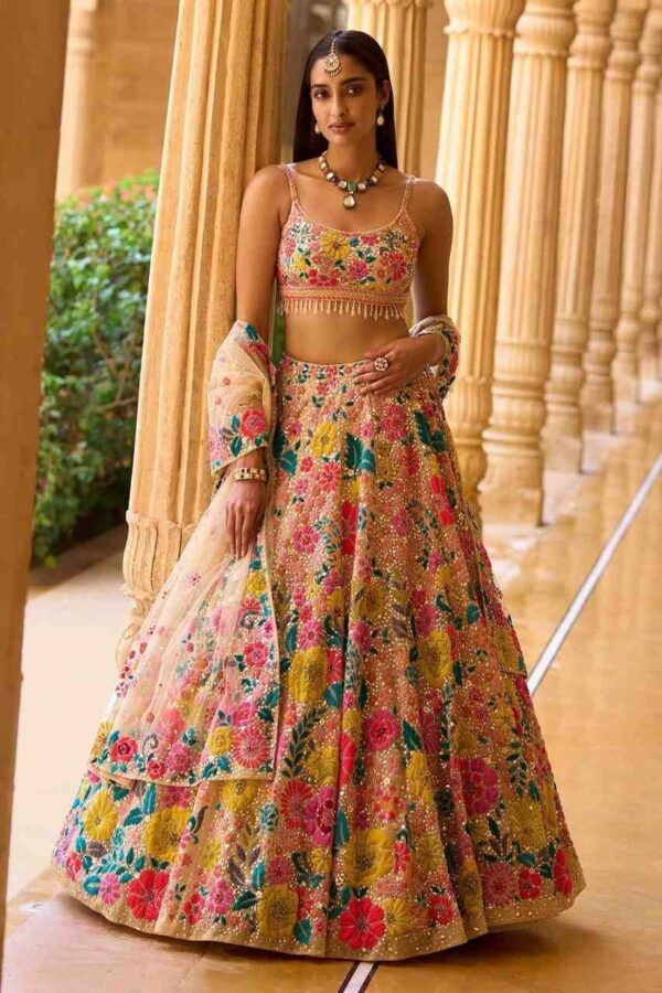 f 2024 09 16 19 08 06 flower fashid wholesale lehenga wholesaleprice 01.jpeg