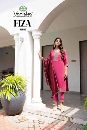 f 2024 09 20 18 21 55 fiza 2 vaniska dresses wholesaleprice cover.jpeg