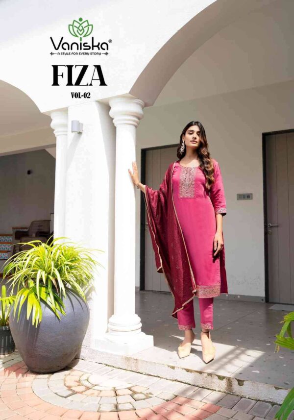 f 2024 09 20 18 21 55 fiza 2 vaniska dresses wholesaleprice cover.jpeg