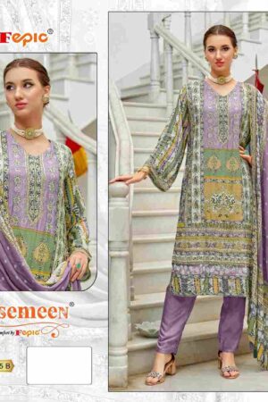 f 2024 09 23 17 47 17 fepic 1835 colours fepic pakistani wholesaleprice 1835 b.jpeg