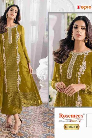 f 2024 09 23 18 46 46 fepic 1823 colours fepic pakistani wholesaleprice 1823 b.jpeg