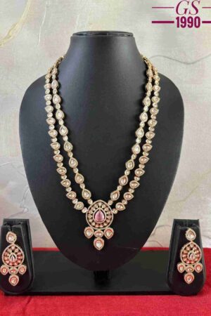 g 2024 08 30 14 59 28 gs 1990 fashid wholesale jewellery wholesaleprice 02.jpeg