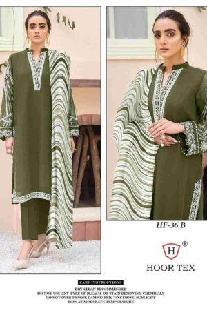 h 2024 04 02 18 47 24 hoor tex hit design hf 36 colours hoor tex pakistani wholesaleprice 36 b.jpeg